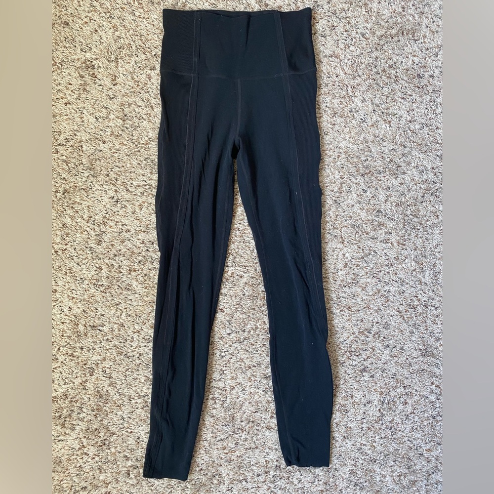 Nike Yoga leggins